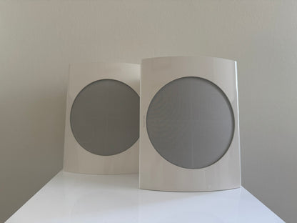 Beolab 17 Occasion