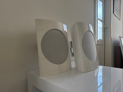 Beolab 17 Occasion