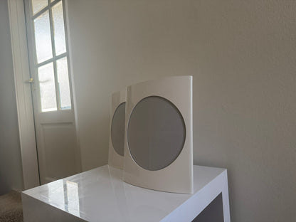 Beolab 17 Occasion