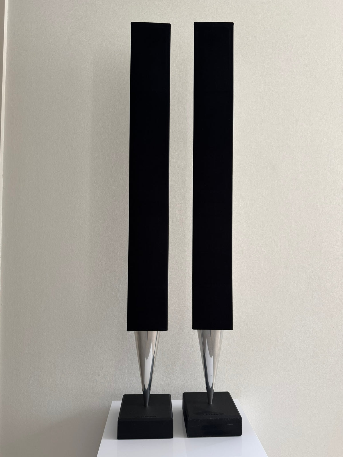 Beolab 8000 Occasion