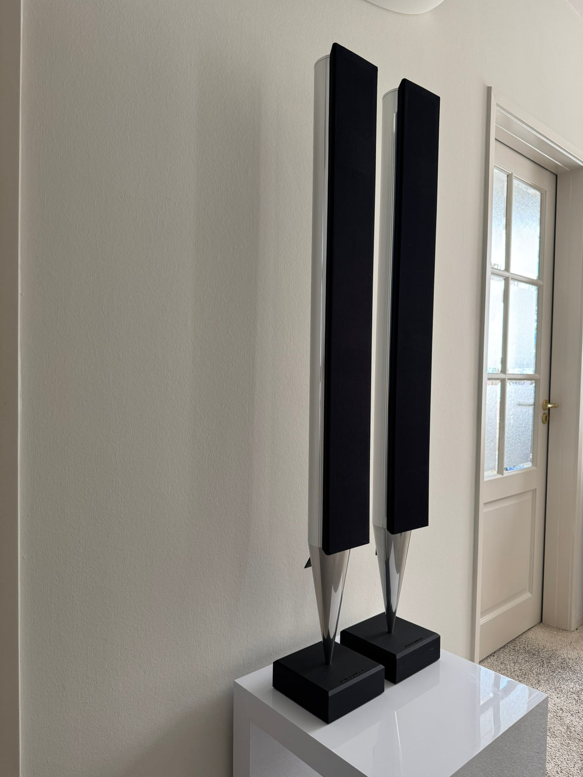 Beolab 8000 Occasion