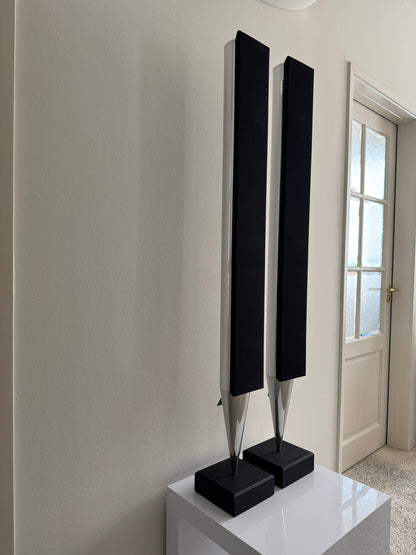 Beolab 8000 Occasion
