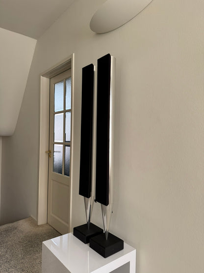 Beolab 8000 Occasion
