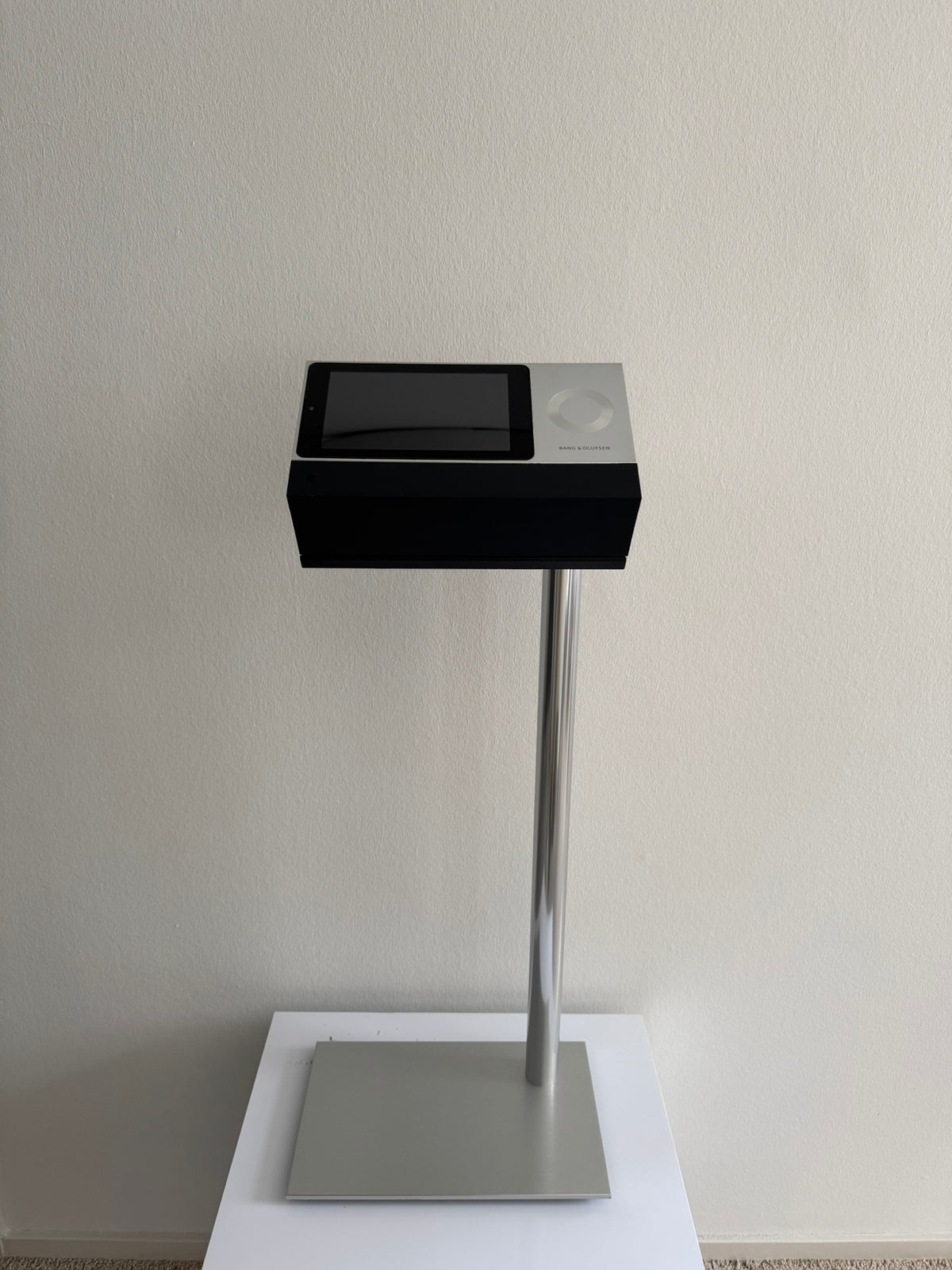 Beosound Moment Occasion