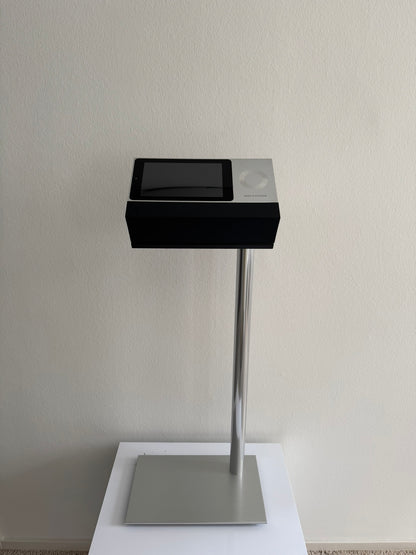 Beosound Moment Occasion