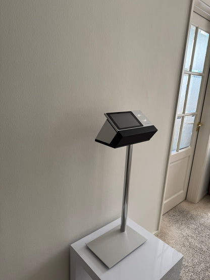 Beosound Moment Occasion
