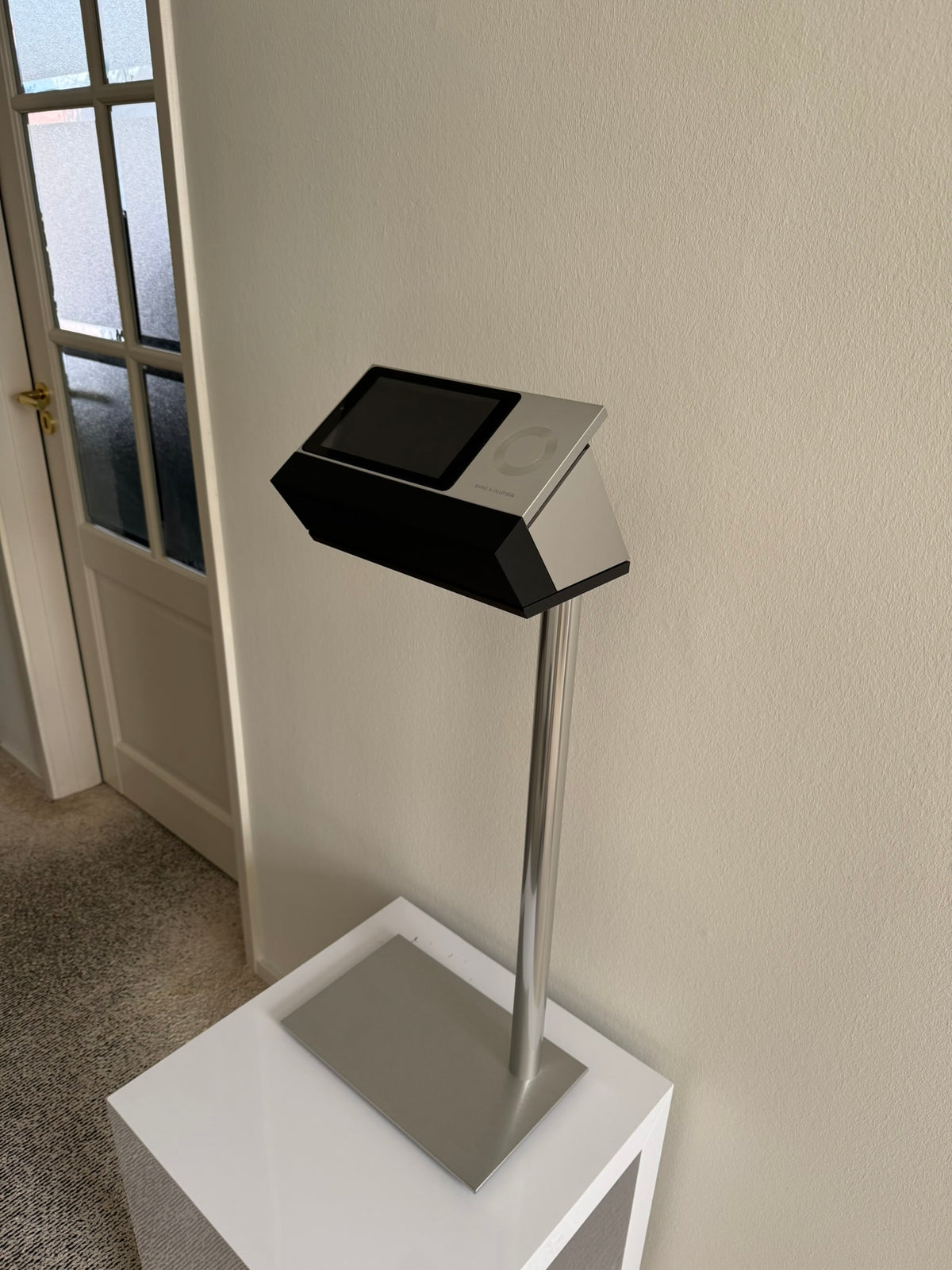 Beosound Moment Occasion