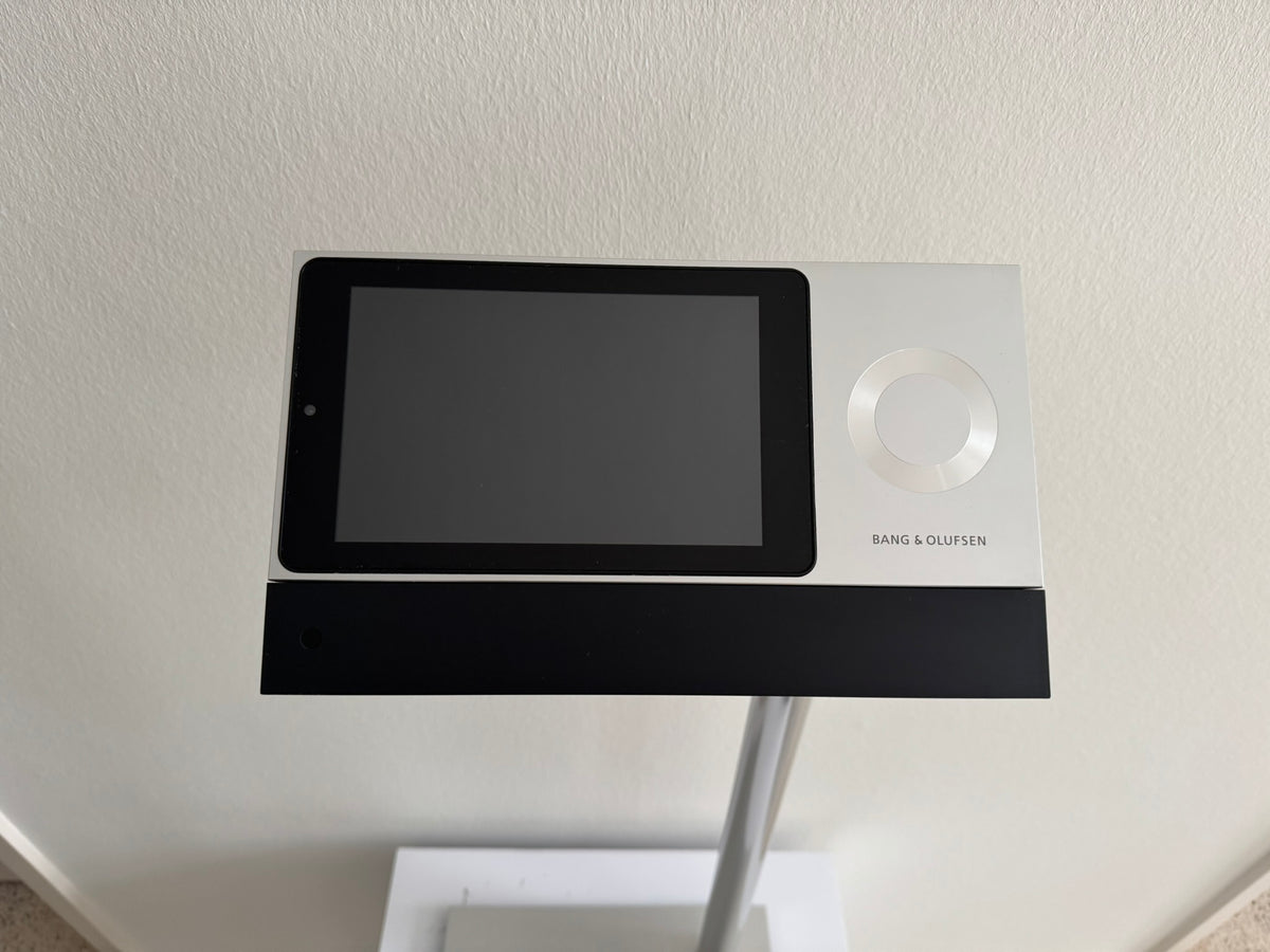 Beosound Moment Occasion