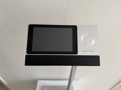 Beosound Moment Occasion