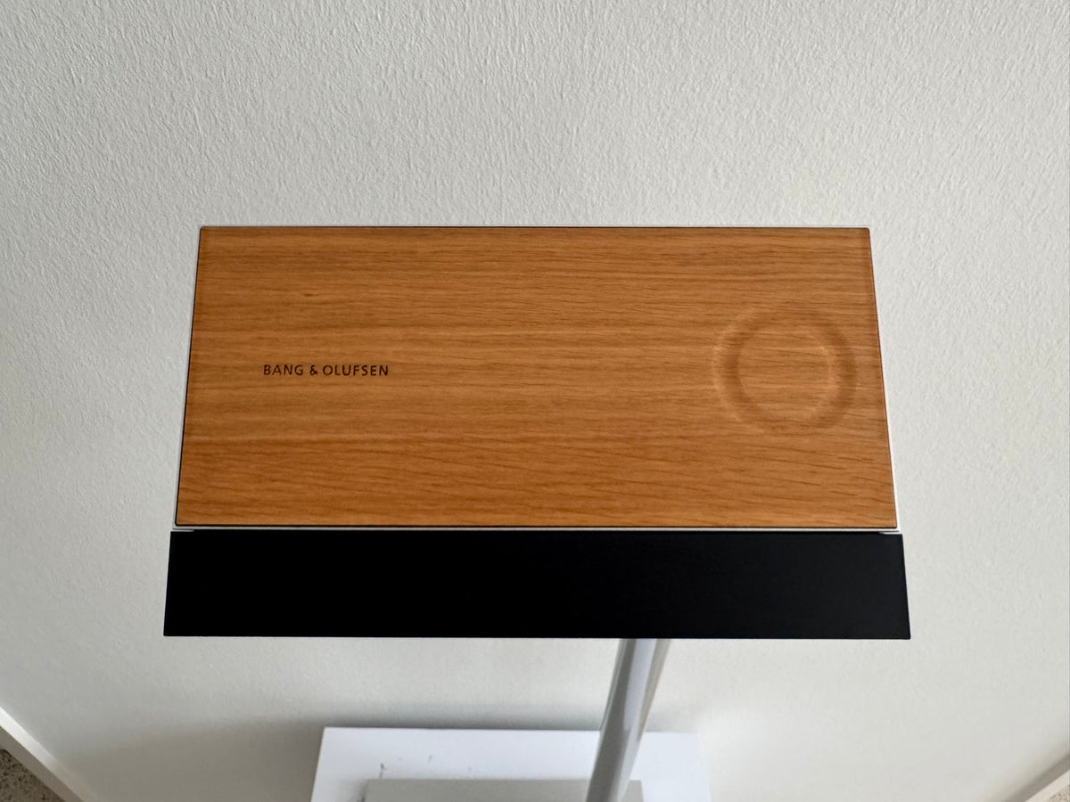 Beosound Moment Occasion