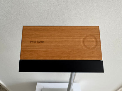 Beosound Moment Occasion