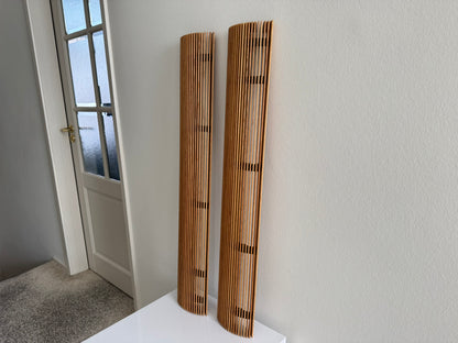 Beolab 18 lamellen fronten Occasion