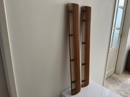 Beolab 18 lamellen fronten Occasion