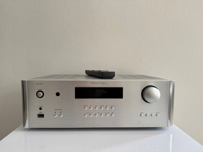 RA-1570 Occasion