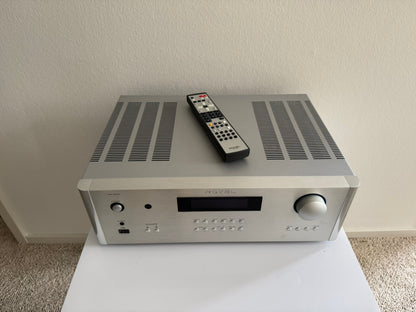 RA-1570 Occasion