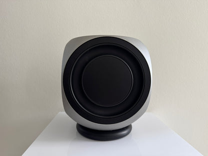 Beolab 2 Occasion
