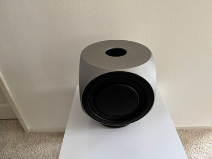 Beolab 2 Occasion
