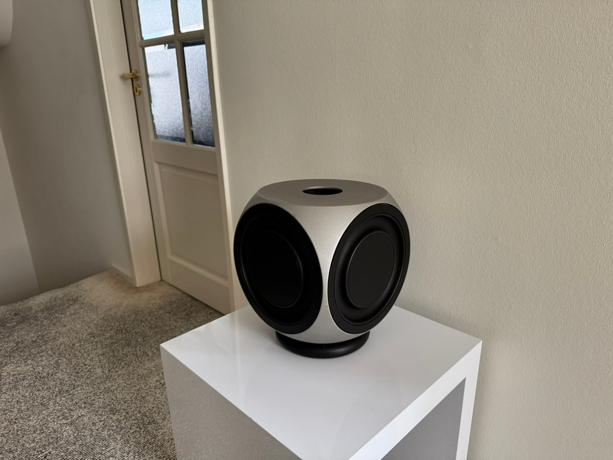 Beolab 2 Occasion