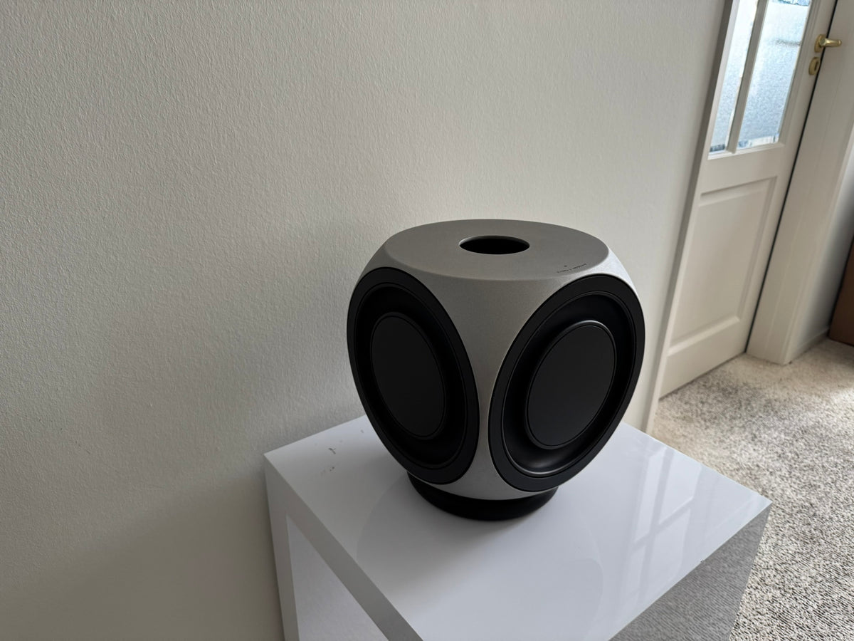 Beolab 2 Occasion