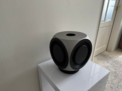 Beolab 2 Occasion