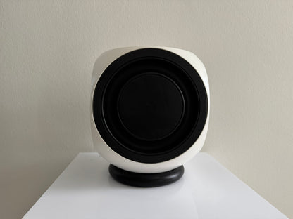 Beolab 2 wit Occasion