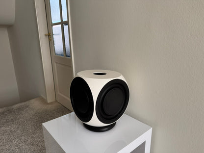 Beolab 2 wit Occasion