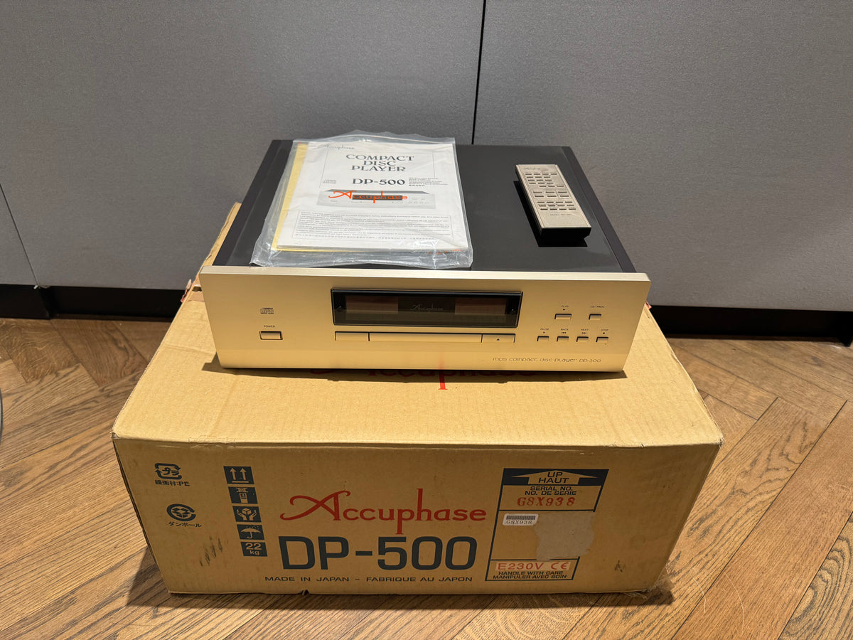 DP-500 Occasion