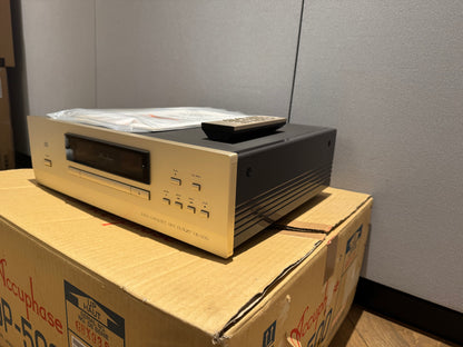 DP-500 Occasion
