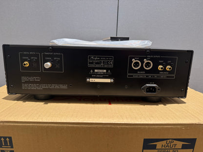 DP-500 Occasion