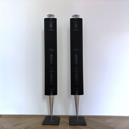 Beolab 18 - Inruil