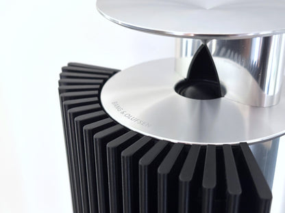 Beolab 18 - Inruil