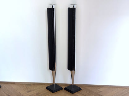 Beolab 18 - Inruil
