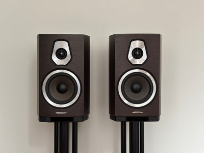 Sonetto II - Inruil