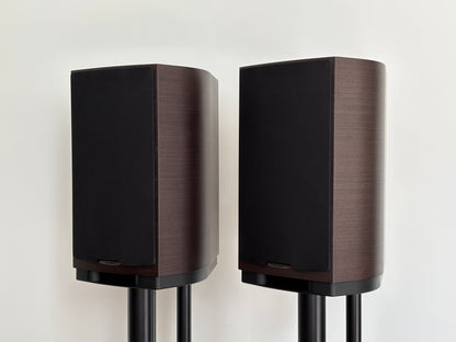 Sonetto II - Inruil