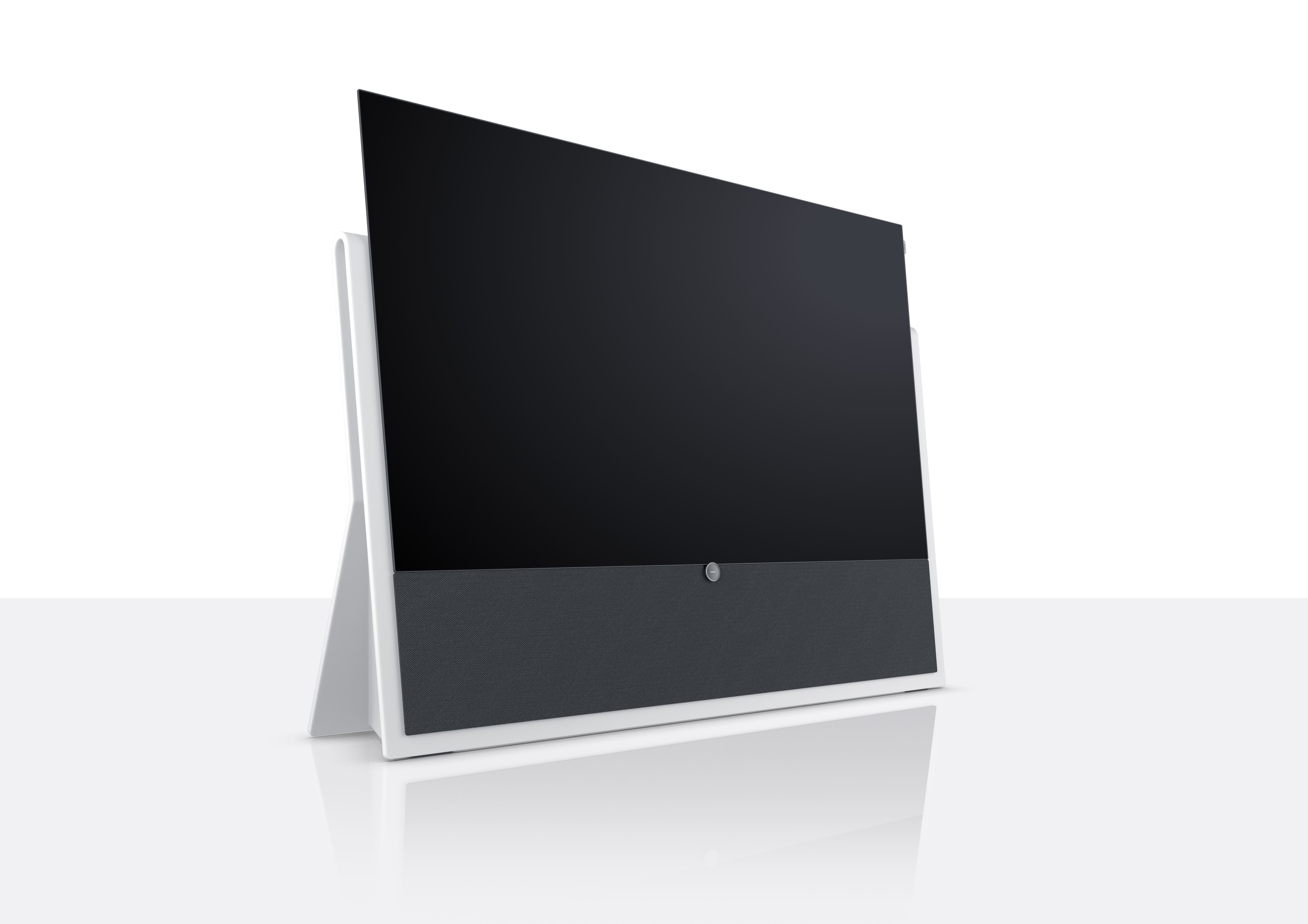 Loewe iconic i65