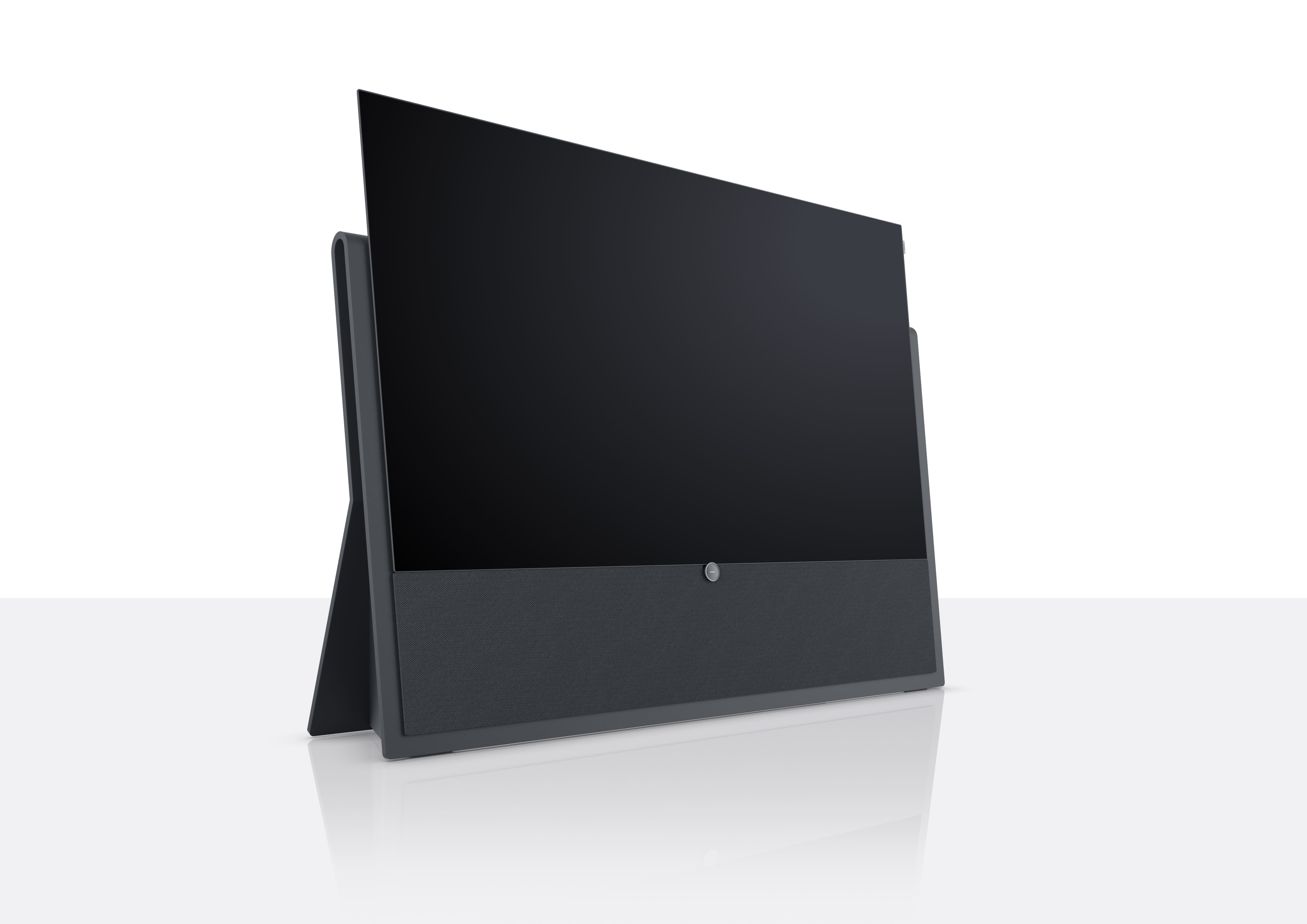 Loewe iconic i65