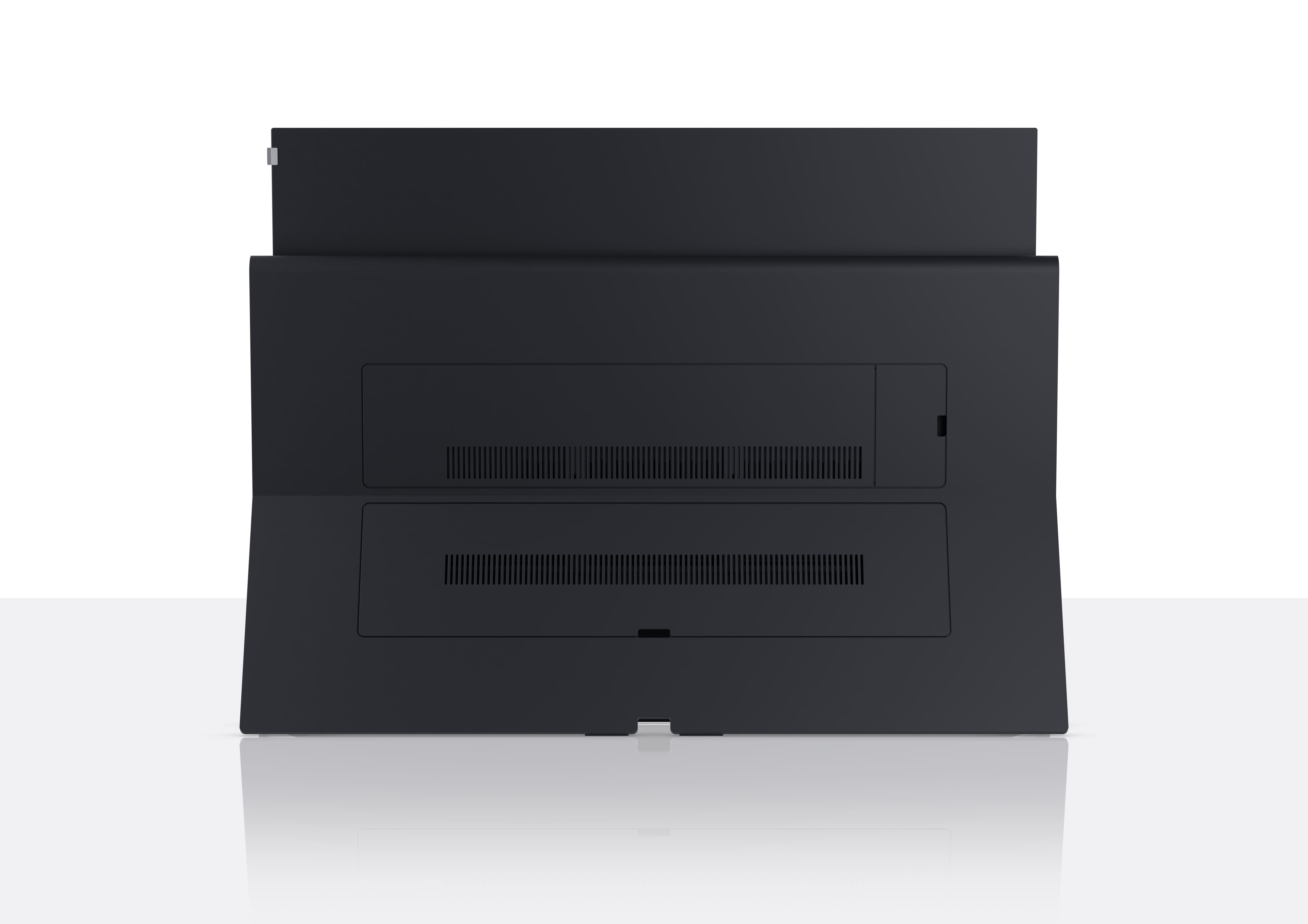 Loewe iconic i65