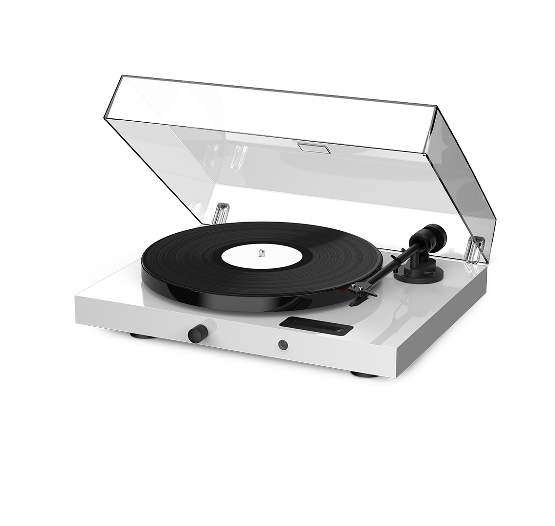 Juke Box E1