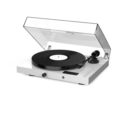 Juke Box E1