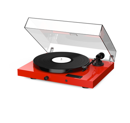 Juke Box E1