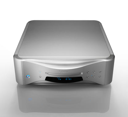 Grandioso K1X SE