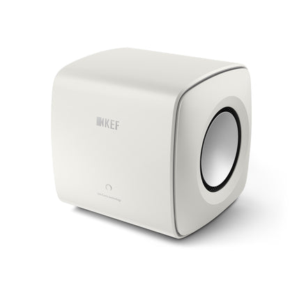 KEF kc62