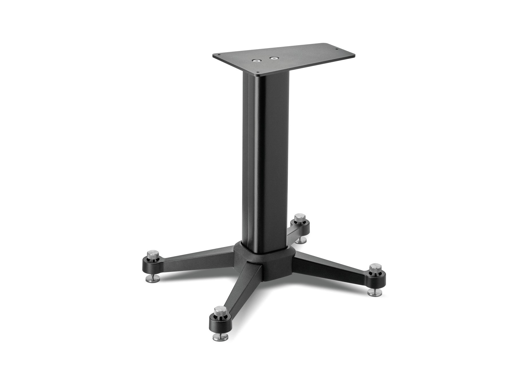Focal statief voor focal kanta cente