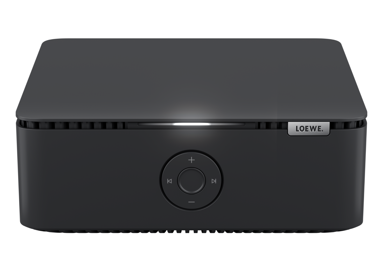 multi.room amp