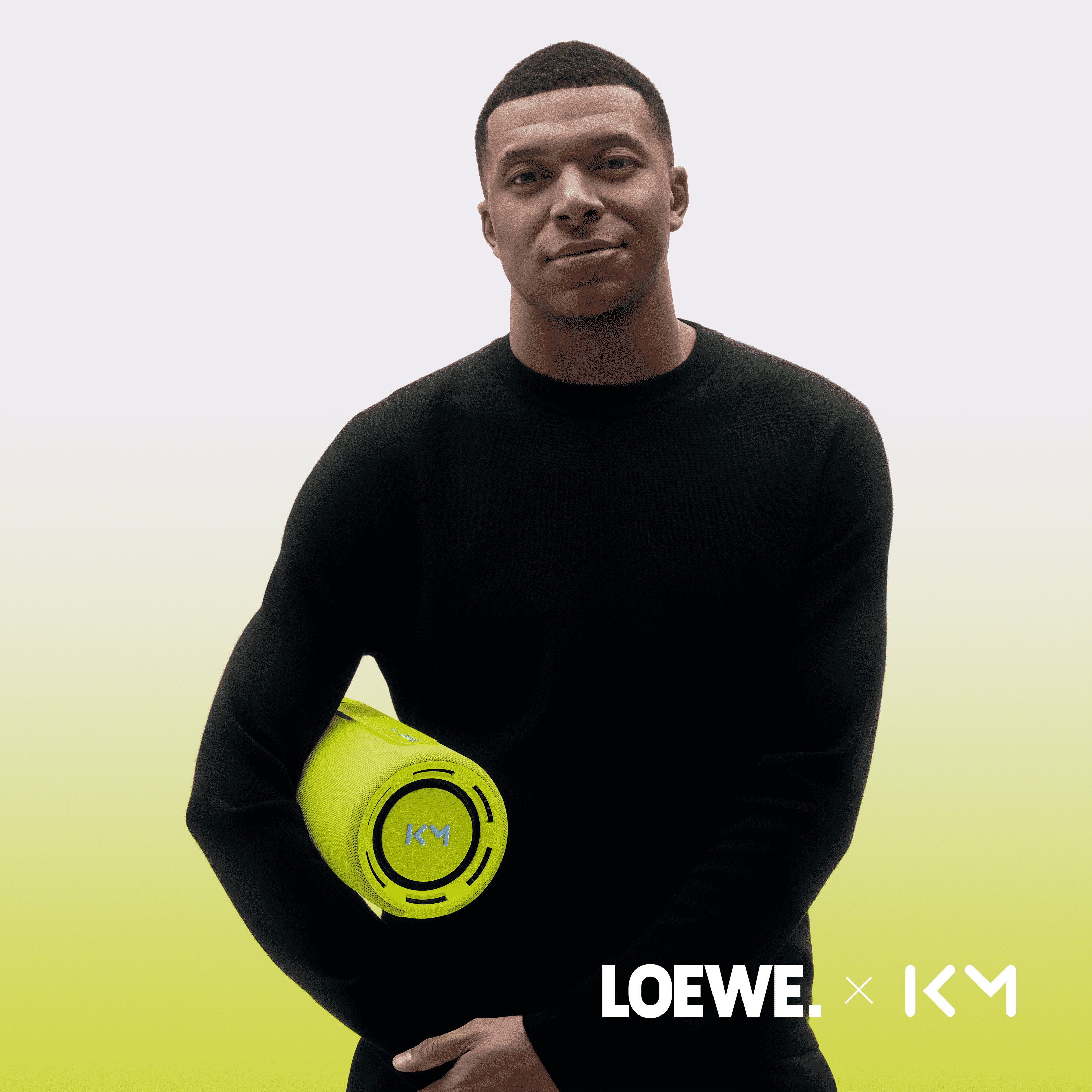Loewe hear pro