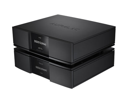 Auralic leo gx1