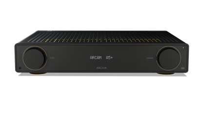 Radia A5+