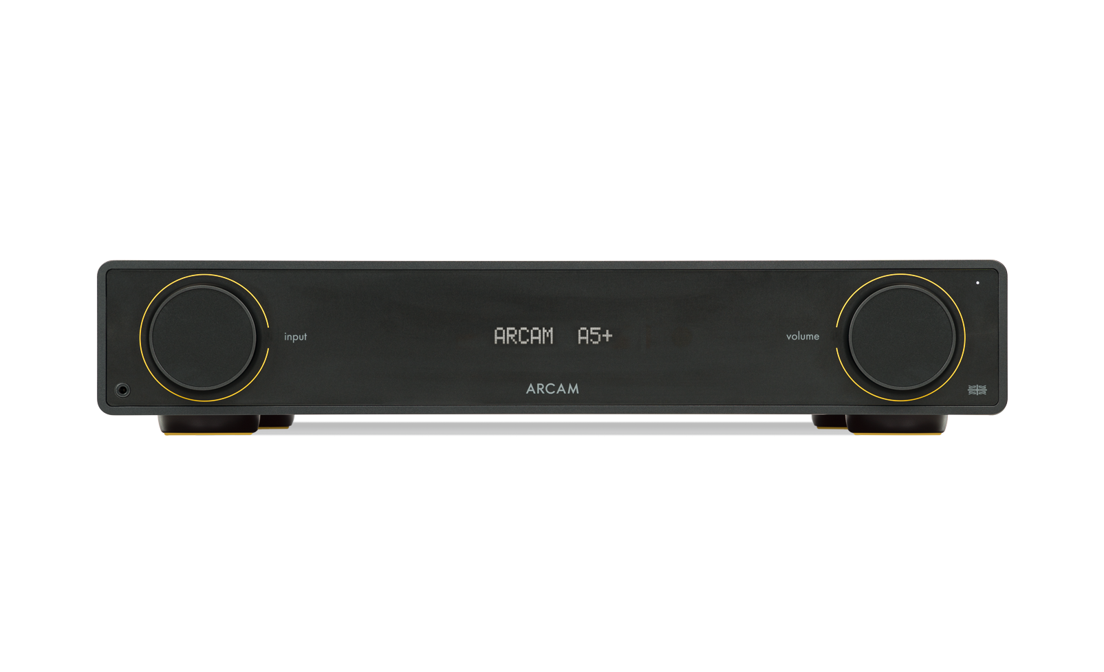 Radia A5+