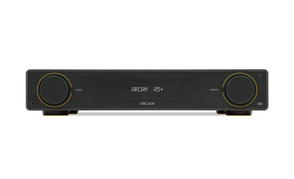 Radia A5+