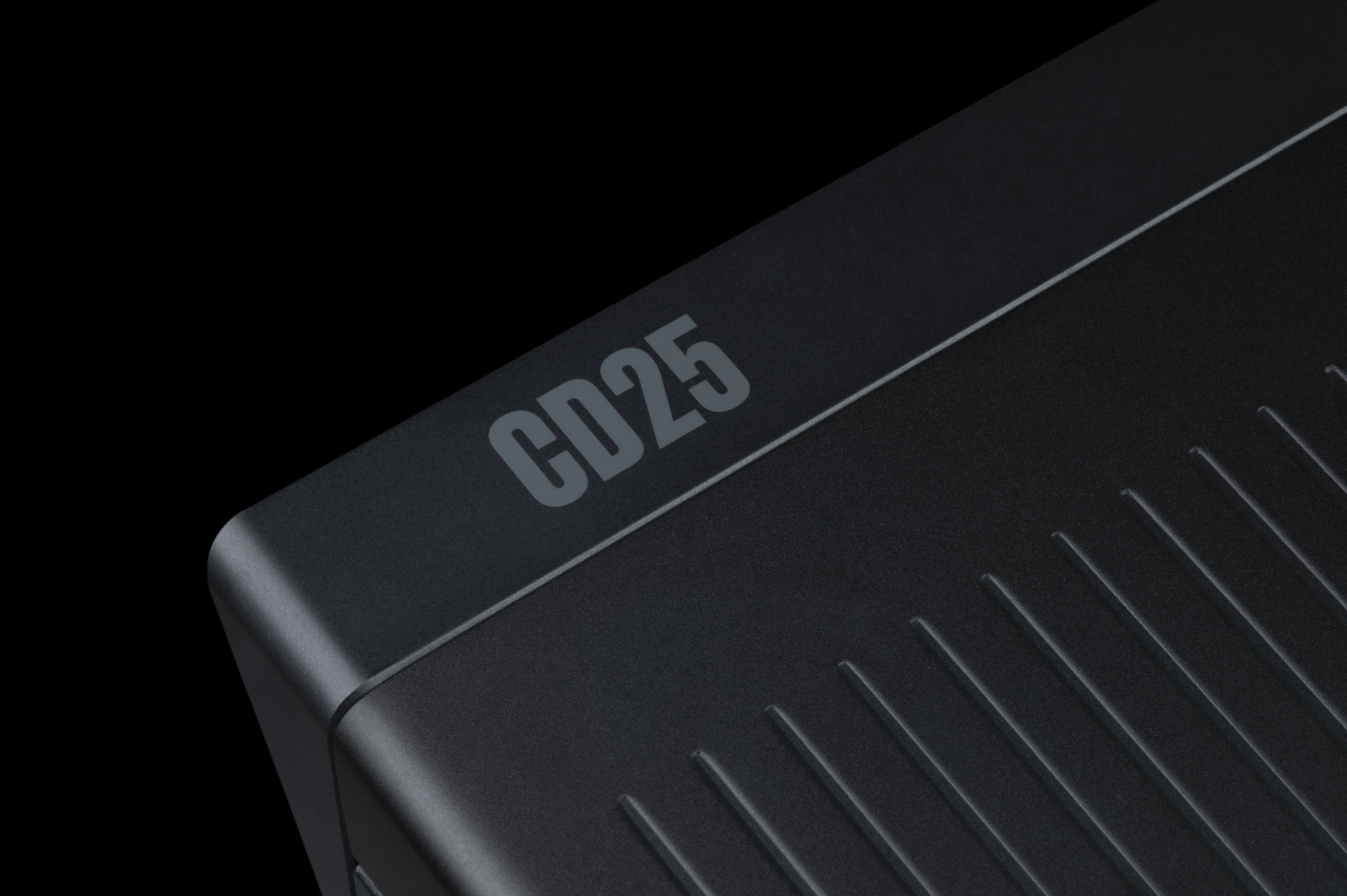 CD25